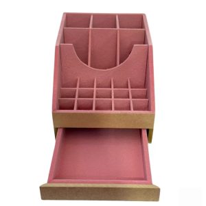 Tamanho 6cm cada. - 2026-04-16T224355.209