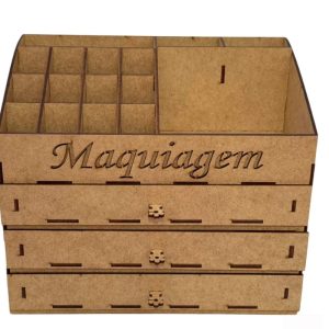 Tamanho 6cm cada. - 2026-04-16T224727.656