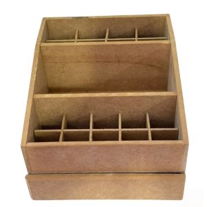 Tamanho 6cm cada. - 2026-04-16T225118.018