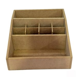 Tamanho 6cm cada. - 2026-04-16T230008.407