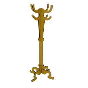 Tamanho 6cm cada. - 2026-04-16T230540.554