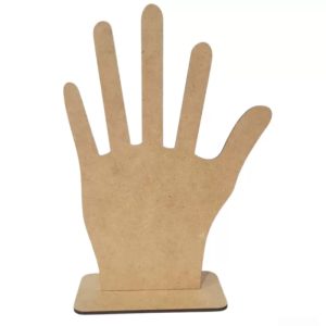 Tamanho 6cm cada. - 2026-04-16T230941.253