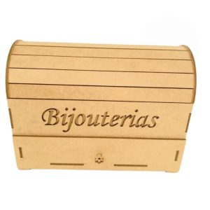 Tamanho 6cm cada. - 2026-04-16T231730.898