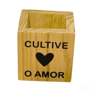 Tamanho 6cm cada. - 2026-04-16T232054.747