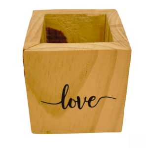 Tamanho 6cm cada. - 2026-04-16T232626.436