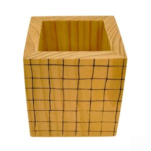 Tamanho 6cm cada. - 2026-04-16T233123.021