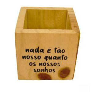 Tamanho 6cm cada. - 2026-04-16T233427.660