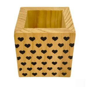 Tamanho 6cm cada. - 2026-04-16T233725.069