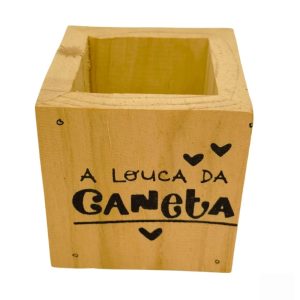 Tamanho 6cm cada. - 2026-04-16T234026.974