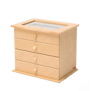 Tamanho 6cm cada. - 2026-04-16T234621.894