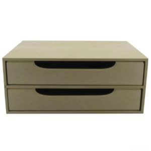 Tamanho 6cm cada. - 2026-04-20T115701.422