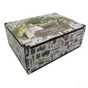 Tamanho 6cm cada. - 2026-04-20T145259.246