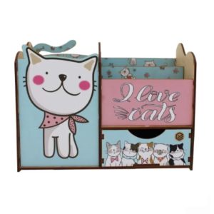 Tamanho 6cm cada. - 2026-04-20T145548.418