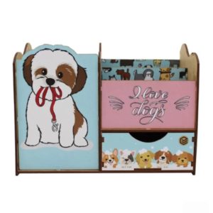 Tamanho 6cm cada. - 2026-04-20T145925.085