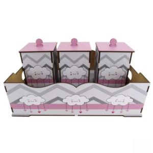 Tamanho 6cm cada. - 2026-04-20T151122.038