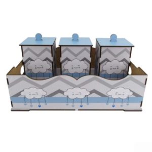 Tamanho 6cm cada. - 2026-04-20T151427.815