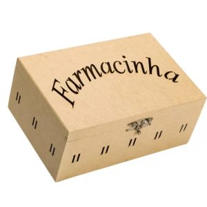 Tamanho 6cm cada. - 2026-04-20T151715.379