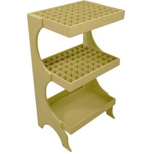 Tamanho 6cm cada. - 2026-04-20T152120.872