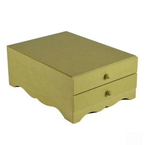 Tamanho 6cm cada. - 2026-04-20T153059.615