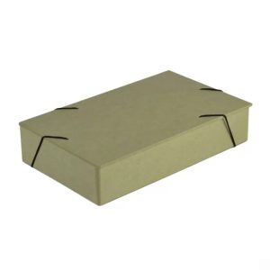 Tamanho 6cm cada. - 2026-04-20T153754.325