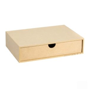 Tamanho 6cm cada. - 2026-04-20T155210.108