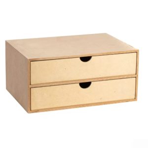 Tamanho 6cm cada. - 2026-04-20T155814.681