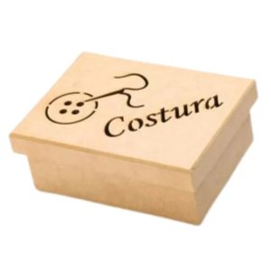 Tamanho 6cm cada. - 2026-04-20T160442.093