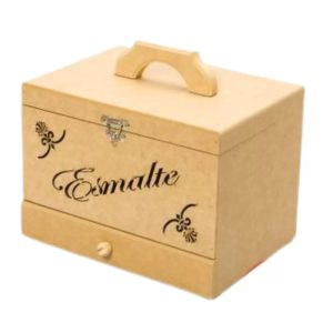 Tamanho 6cm cada. - 2026-04-20T170018.100