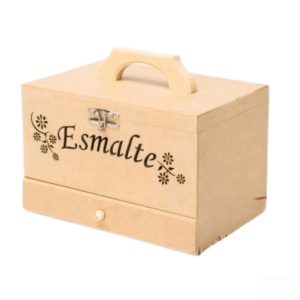 Tamanho 6cm cada. - 2026-04-20T173541.112