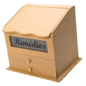 Tamanho 6cm cada. - 2026-04-20T174442.119