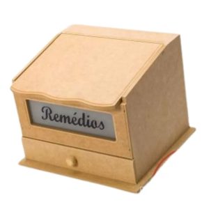 Tamanho 6cm cada. - 2026-04-20T174738.110