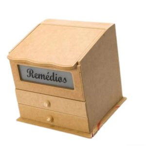 Tamanho 6cm cada. - 2026-04-20T175035.860