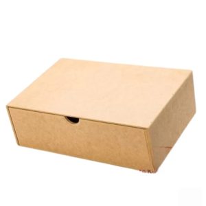 Tamanho 6cm cada. - 2026-04-20T193648.171