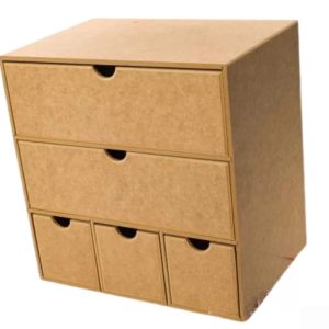 Tamanho 6cm cada. - 2026-04-20T200014.110