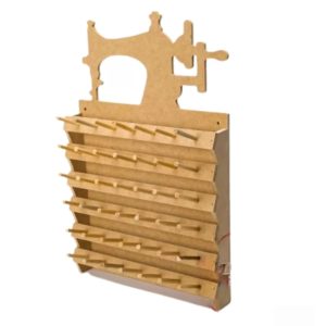 Tamanho 6cm cada. - 2026-04-20T200706.546