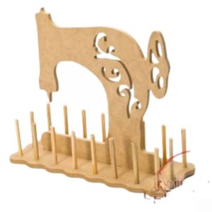 Tamanho 6cm cada. - 2026-04-20T201005.012