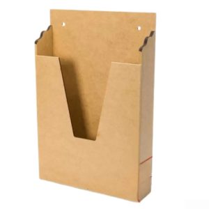 Tamanho 6cm cada. - 2026-04-20T201253.670