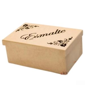 Tamanho 6cm cada. - 2026-04-20T201530.224