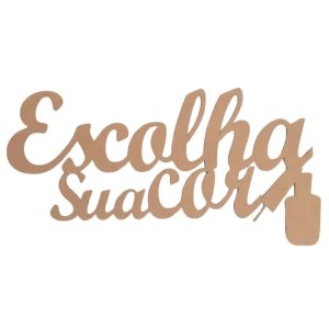 Tamanho 6cm cada. - 2026-04-20T201936.816