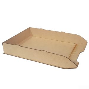 Tamanho 6cm cada. - 2026-04-20T202401.035