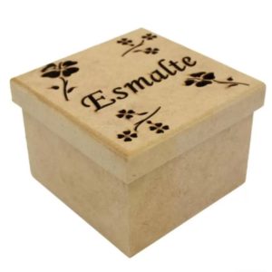 Tamanho 6cm cada. - 2026-04-20T202614.844