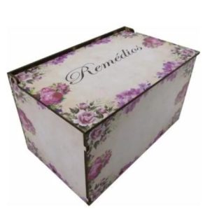 Tamanho 6cm cada. - 2026-04-20T202939.993