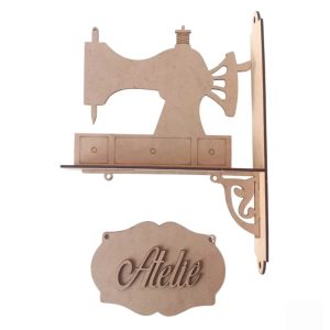 Tamanho 6cm cada. - 2026-04-20T203326.625