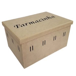 Tamanho 6cm cada. - 2026-04-20T212607.411