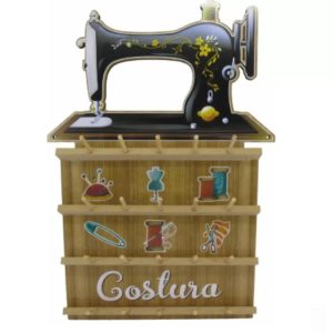 Tamanho 6cm cada. - 2026-04-20T213206.542