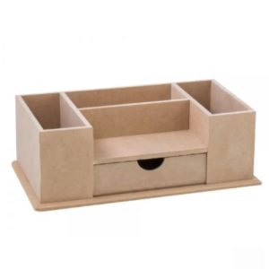 Tamanho 6cm cada. - 2026-04-20T213545.915