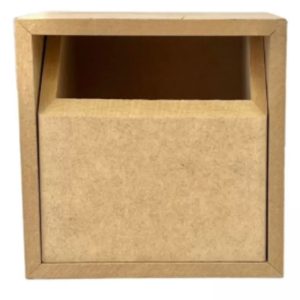 Tamanho 6cm cada. - 2026-04-20T213957.744