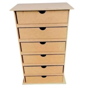 Tamanho 6cm cada. - 2026-04-20T214429.622