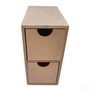 Tamanho 6cm cada. - 2026-04-20T214914.797