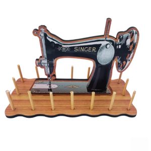 Tamanho 6cm cada. - 2026-04-20T215321.426